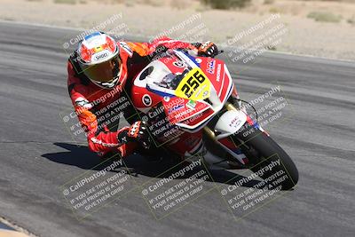 media/Oct-05-2025-CVMA (Sun) [[beeef4f201]]/Race 3-Amateur Supersport Middleweight/